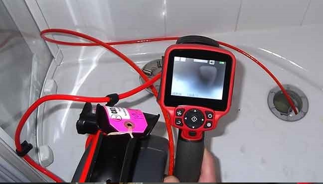 Caddebostan Acil Durumlarda Yanınızdayız