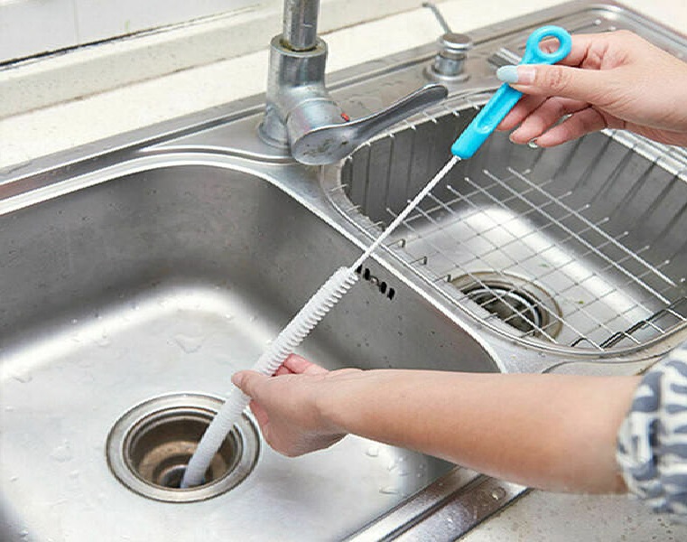 Caddebostan Lavabo Mutfak Tıkandığında hangi numara aranır