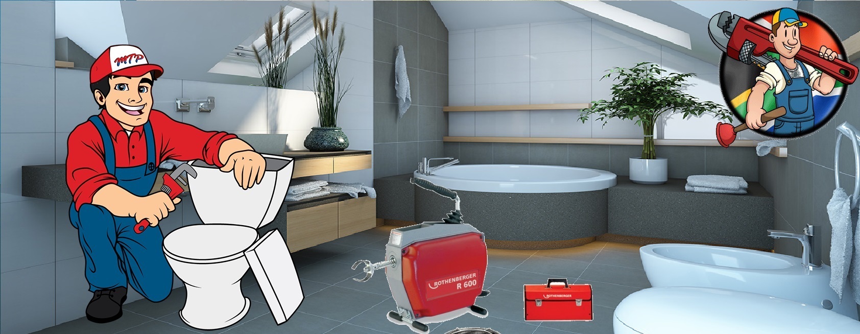 Caddebostan Mutfak Lavabo Tikali Boru Açma